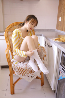 情茧