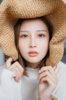 空蝉之森