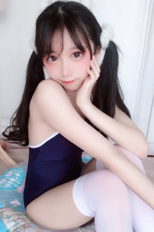 妖猫传演员表
