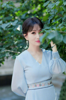 华灯初上13季百度云
