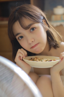 日本大学学校AAAAA