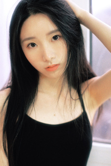 新妈妈中文