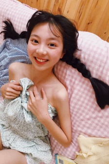 鸭王3在线观看
