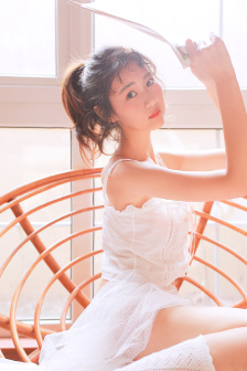 奸情一箩筐