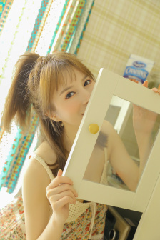 宋莲生坐堂