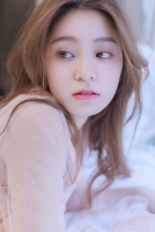姬川优奈在线