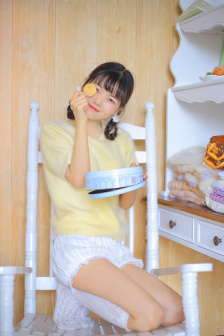 少女日本电视高清观看
