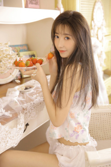 男欢女爱久石